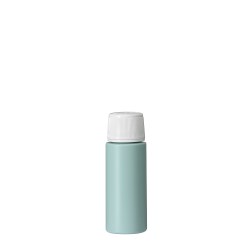 Colonna 60ml
